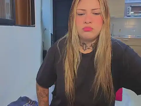 Snapshot of chleopalmerxxx chatting on 02.16.26 chleopalmerxxx online show from 02.16.26