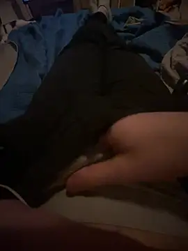 Snapshot of leh31l chatting on 02.02.26 leh31l online show from 02.02.26