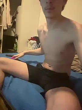 leh31l online show from 03.07.26