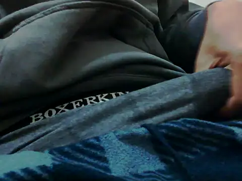 REDPILE online show from 02.01.26