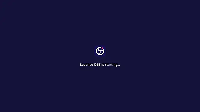 Lion and aria online show from 07.17.26