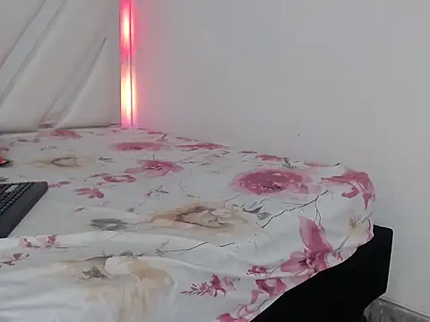 DayanaTastty online show from 02.14.26