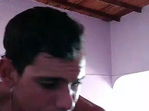 Floresita2 online show from 01.31.26