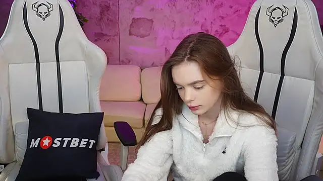 Zlata Sky online show from 01.10.25