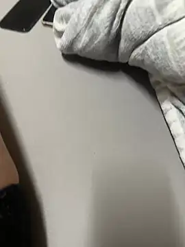 Snapshot of Aa121566 chatting on 02.07.26 Aa121566 online show from 02.07.26