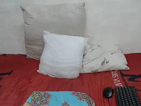 Lollydollx24 online show from 02.02.26