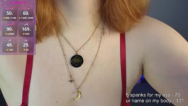 hannamelon  online show from 02.20.26