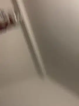 Snapshot of LeonieClaire chatting on 02.11.26 LeonieClaire online show from 02.11.26