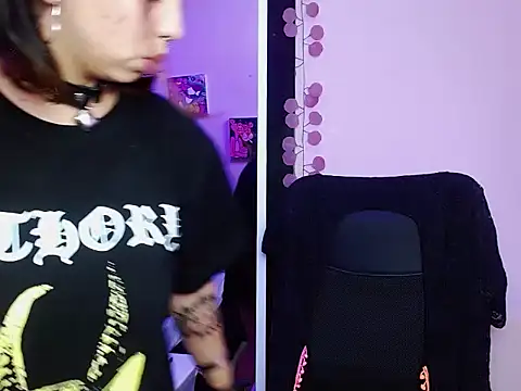 vanesa bobs online show from 02.26.26