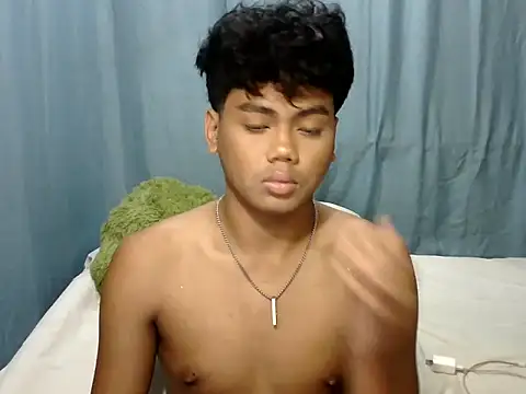 Snapshot of jomhappy chatting on 02.03.26 jomhappy online show from 02.03.26