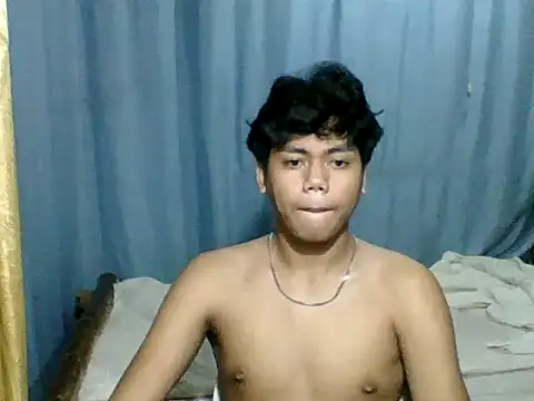 jomhappy online show from 06.02.26