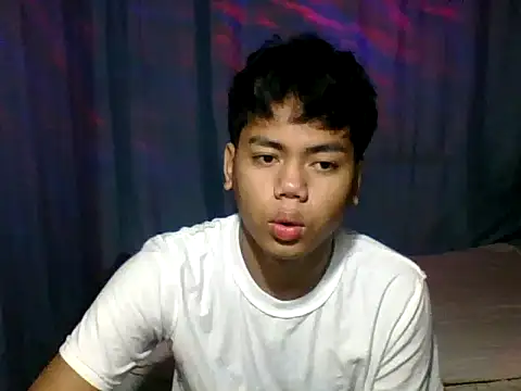 jomhappy online show from 06.10.26