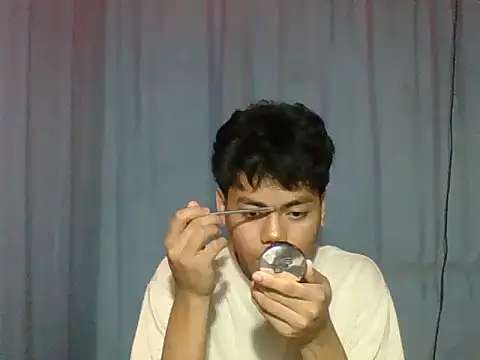 jomhappy online show from 06.15.26