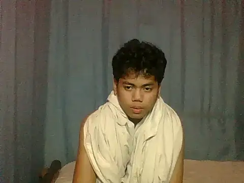 jomhappy online show from 06.26.26