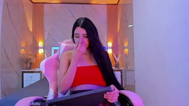 Snapshot of avigail_xo chatting on 02.07.26 avigail xo online show from 02.07.26