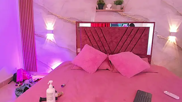 Snapshot of avigail_xo chatting on 03.21.26 avigail xo online show from 03.21.26