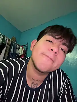 Aquiles69xx online show from 06.18.26