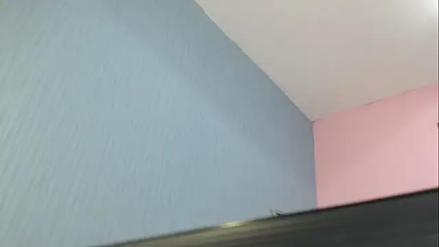 Danna Copers online show from 02.12.26