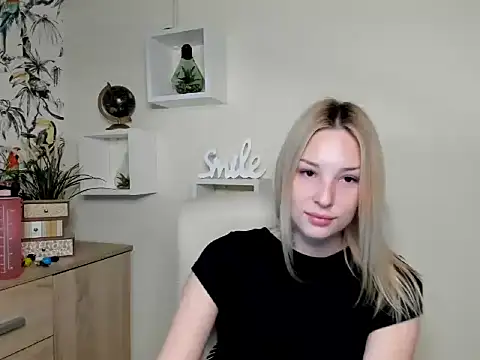 VelvetAngela online show from 03.24.26