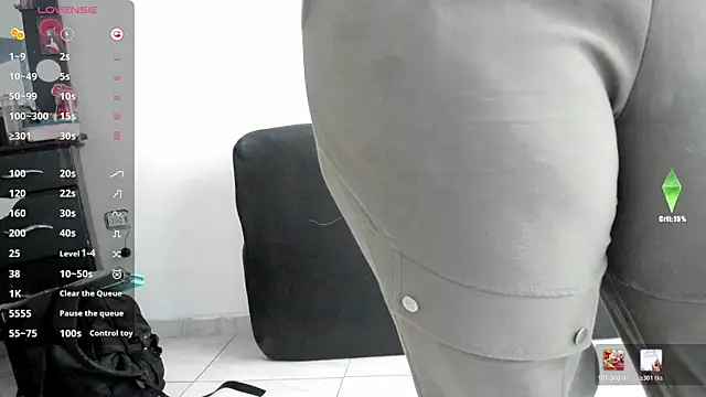 Snapshot of mature_gold1 chatting on 05.21.26 mature gold1 online show from 05.21.26