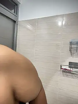 AlahiaFrequency online show from 03.05.26