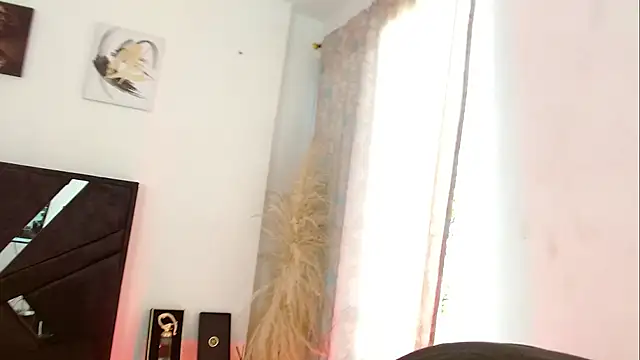 AlahiaFrequency online show from 03.18.26