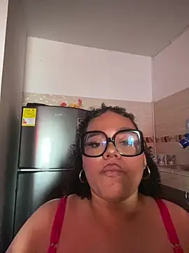 AlahiaFrequency online show from 03.19.26