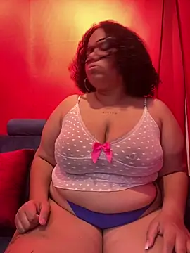 AlahiaFrequency online show from 03.22.26