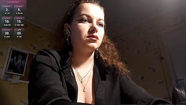 Drlixilx online show from 02.02.26