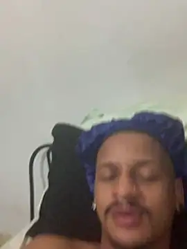 OssifiedManat online show from 02.02.26