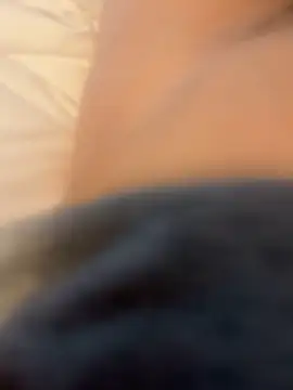 Snapshot of zo-19cm chatting on 02.08.26 zo-19cm online show from 02.08.26