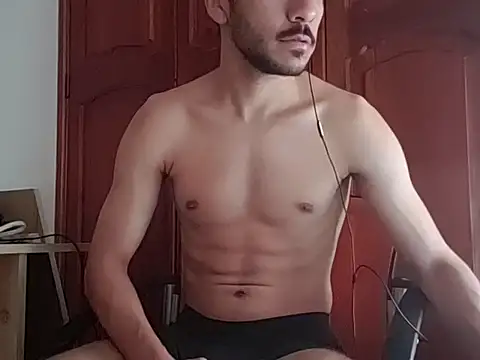  s33bas online show from 02.26.26