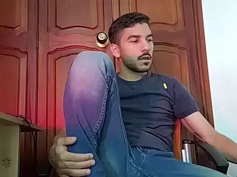  s33bas online show from 04.14.26