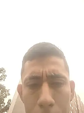 Smith grace25 online show from 02.01.26