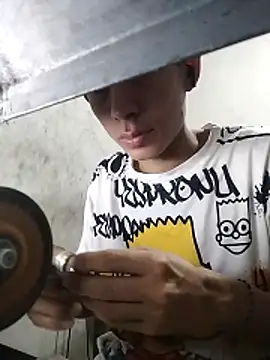 Smith grace25 online show from 02.02.26