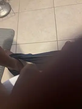 Snapshot of athenababy828 chatting on 02.12.26 athenababy828 online show from 02.12.26