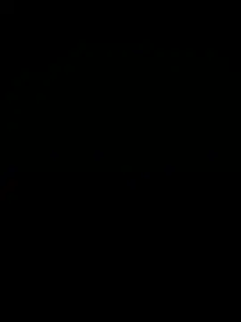 Snapshot of athenababy828 chatting on 02.23.26 athenababy828 online show from 02.23.26