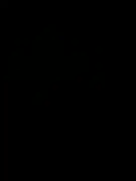 Snapshot of athenababy828 chatting on 02.28.26 athenababy828 online show from 02.28.26