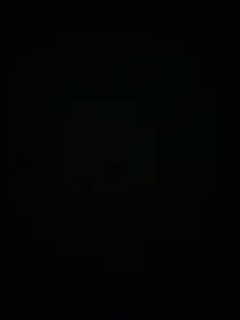 Snapshot of athenababy828 chatting on 03.11.26 athenababy828 online show from 03.11.26