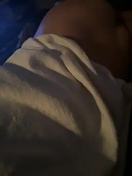 Snapshot of athenababy828 chatting on 03.30.26 athenababy828 online show from 03.30.26