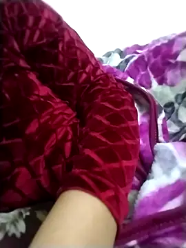 Snapshot of bfat chatting on 02.01.26 bfat online show from 02.01.26