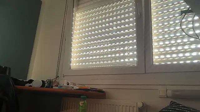 Snapshot of Alexxia667 chatting on 06.15.26 Alexxia667 online show from 06.15.26
