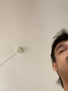 ruffvip online show from 02.09.26