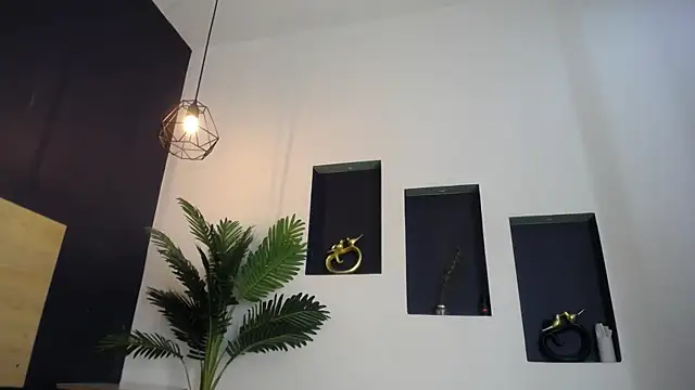 GrettaRouse online show from 07.23.26