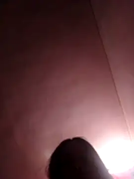 paula lopez   online show from 03.07.26