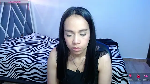 paula lopez   online show from 04.05.26