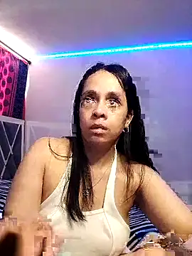 paula lopez   online show from 06.25.26