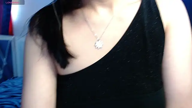 paula lopez   online show from 06.30.26