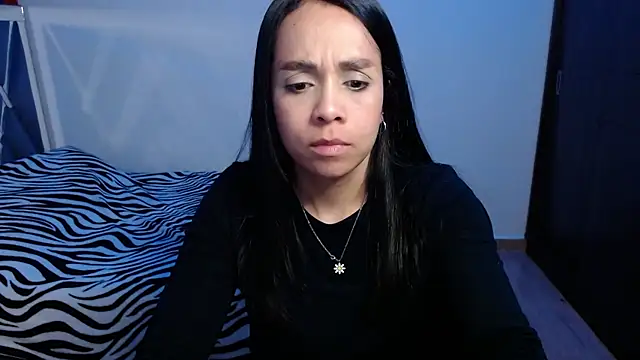 paula lopez   online show from 07.04.26
