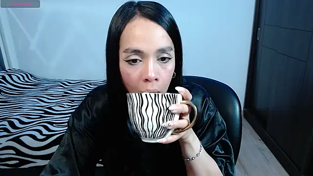 paula lopez   online show from 08.03.26